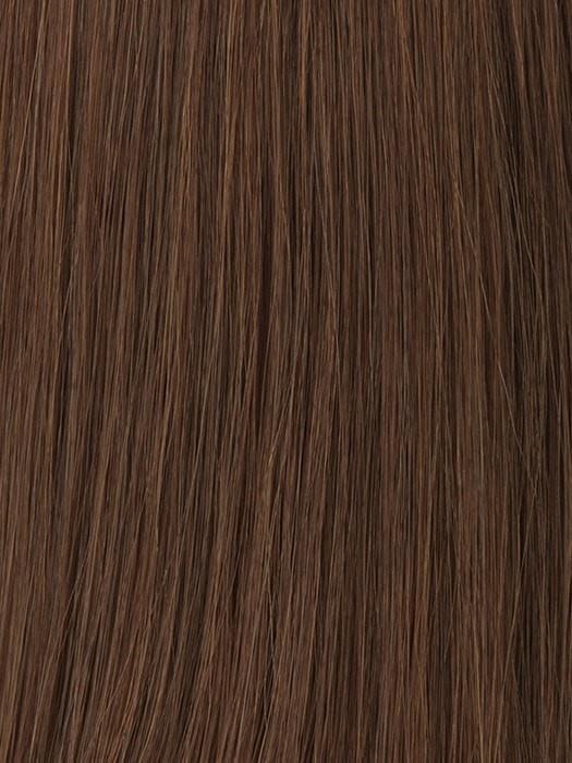 Contessa | Remy Human Hair Lace Front Wig (Hand-Tied)
