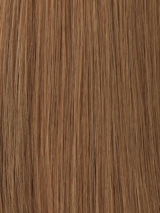 Contessa | Remy Human Hair Lace Front Wig (Hand-Tied)