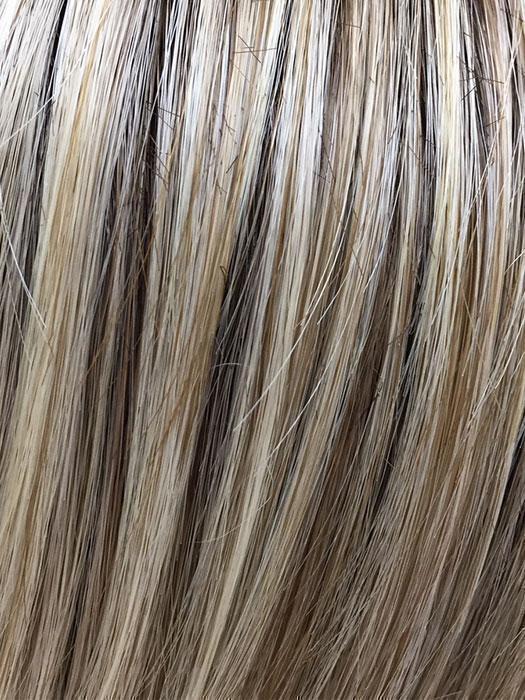 Cascara | Synthetic Lace Front Wig | CLOSEOUT