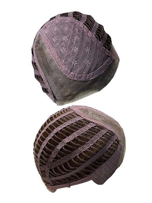 Cordoba | Synthetic Lace Front Wig (Mono Part) | CLOSEOUT