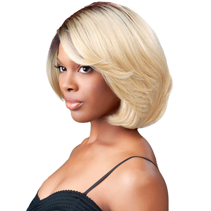 Chade Cutie Too Full Wig - CTT211