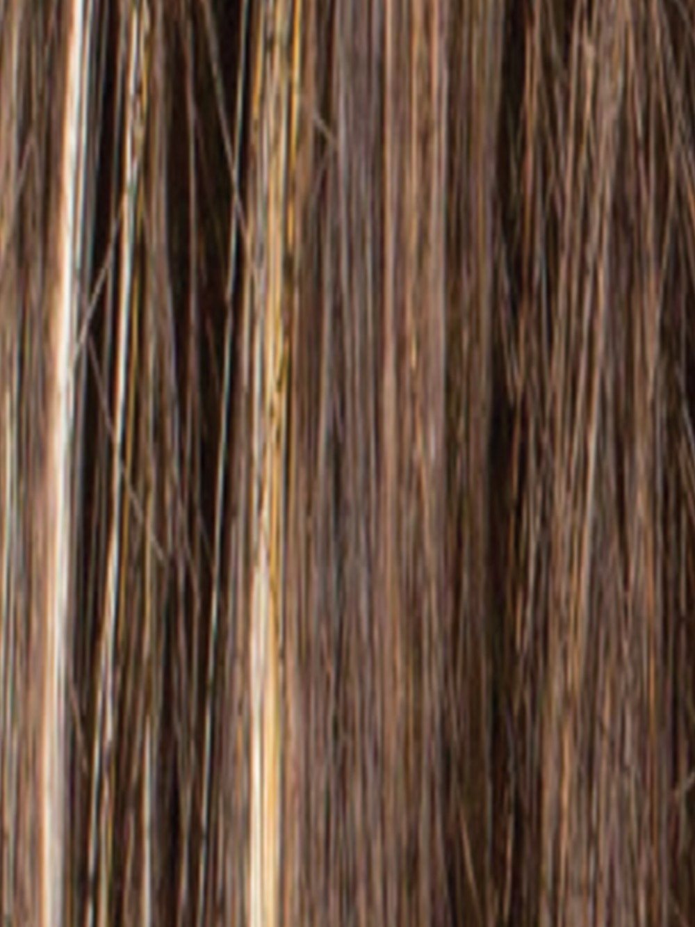 Brenna | Synthetic Lace Front Wig (Mono Part) | CLOSEOUT