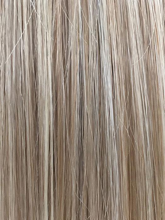 Cascara | Synthetic Lace Front Wig | CLOSEOUT
