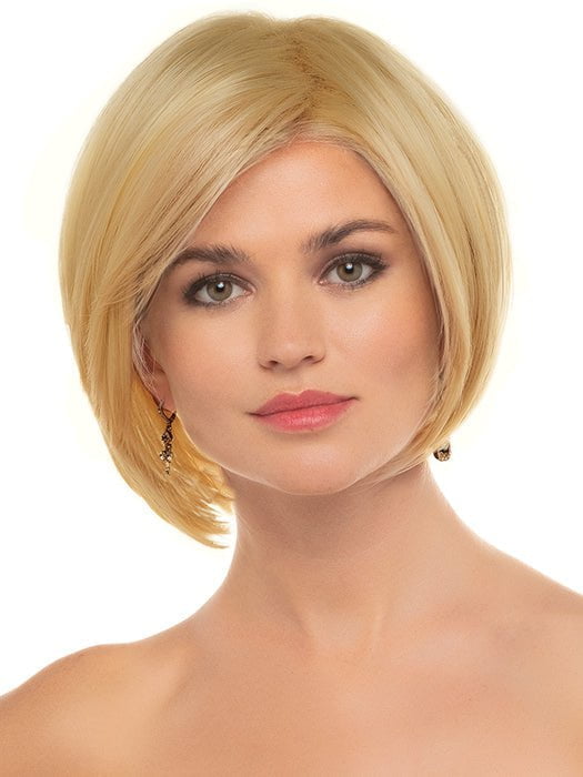 Charlie | Synthetic Lace Front Wig (Mono Top) | CLOSEOUT