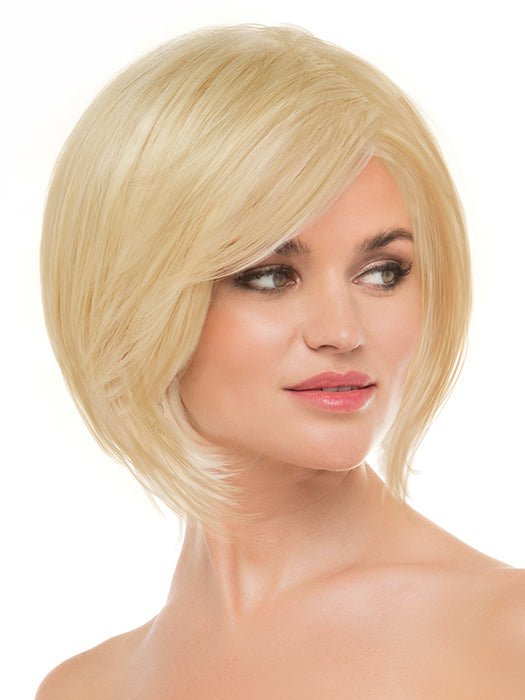 Charlie | Synthetic Lace Front Wig (Mono Top) | CLOSEOUT