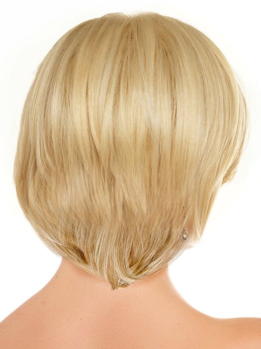 Charlie | Synthetic Lace Front Wig (Mono Top) | CLOSEOUT