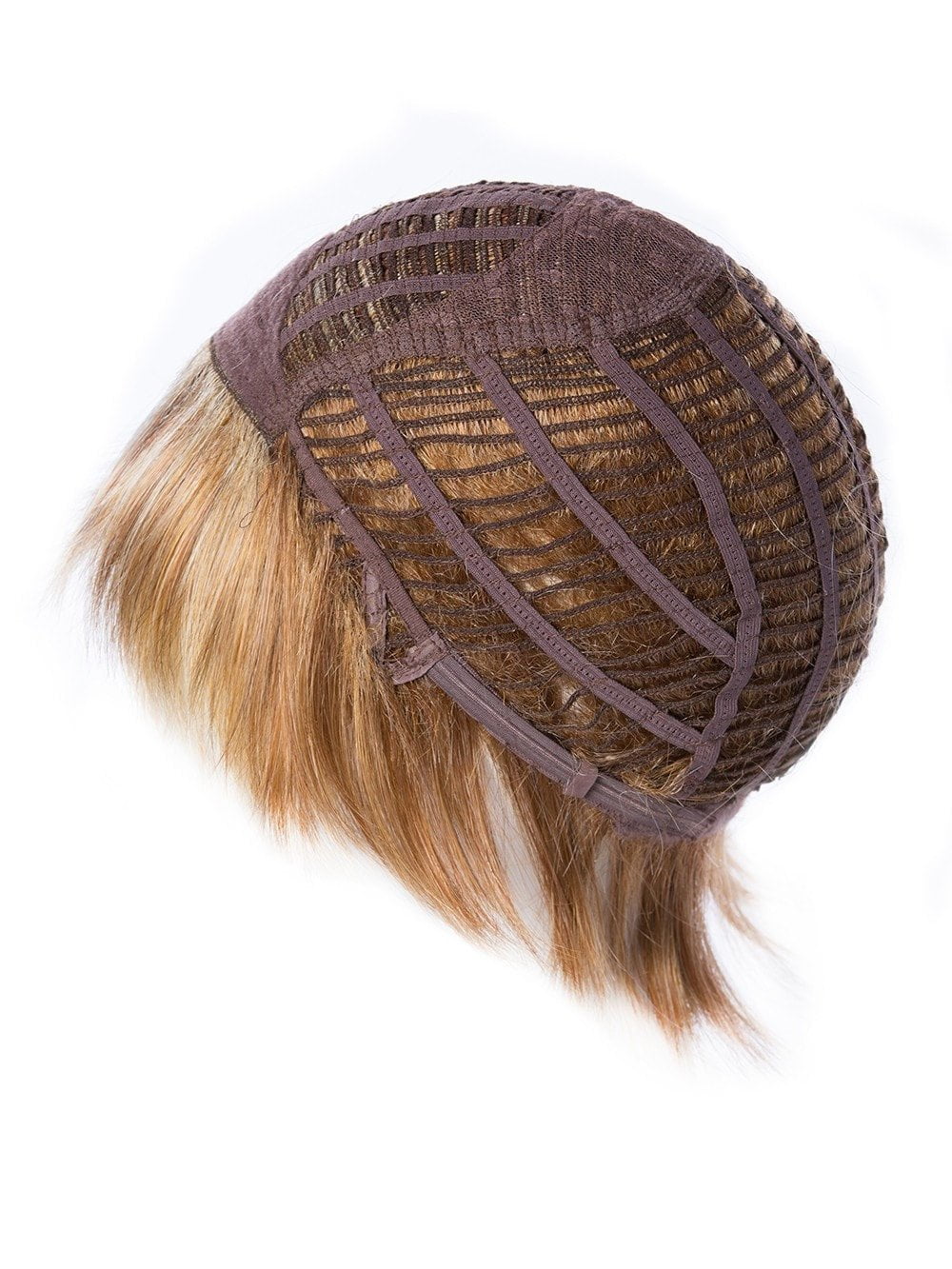 Classic Bob Wig by Toni Brattin | CLOSEOUT