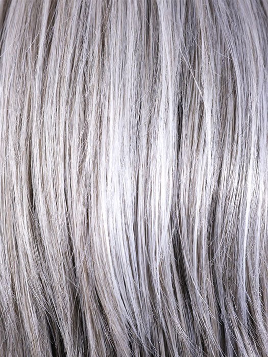 Kennedy | Synthetic Lace Front Wig (Hand Tied)