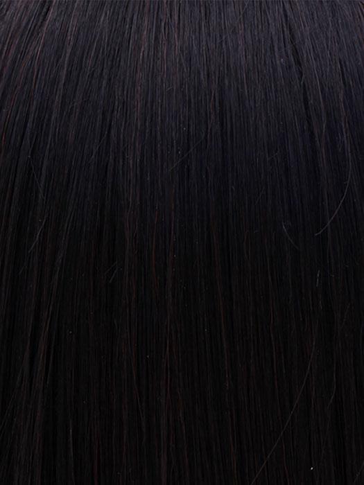 Double Shot Bob | Synthetic Lace Front Wig | CLOSEOUT