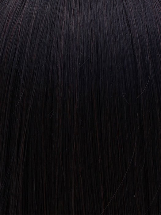 Bullet Proof | Synthetic Lace Front Wig (Mono Part) | CLOSEOUT