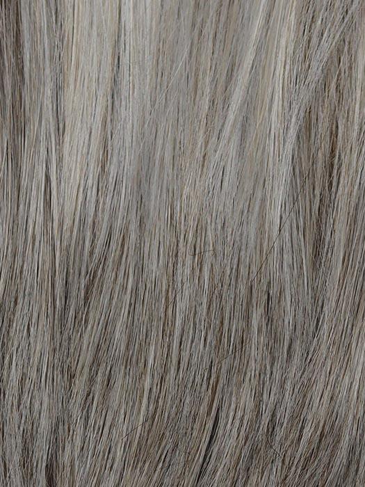 Charlotte | Synthetic Lace Front Wig (Mono Part)