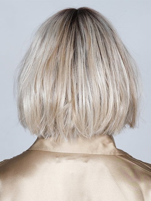 Destiny | Synthetic Lace Front Wig (Mono Part) | CLOSEOUT