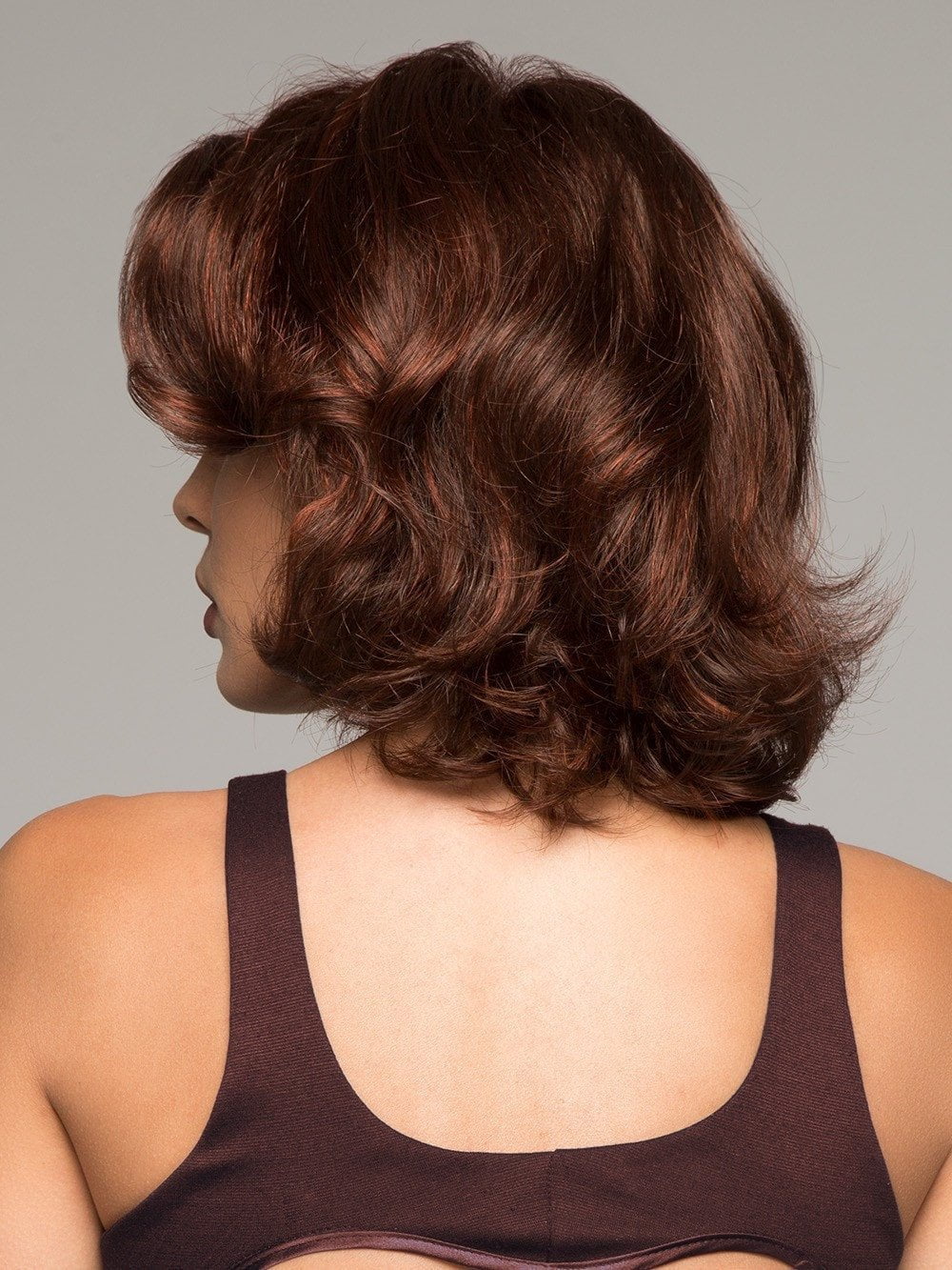 Charisma by Ellen Wille |  Lace Front Wig | CLOSEOUT