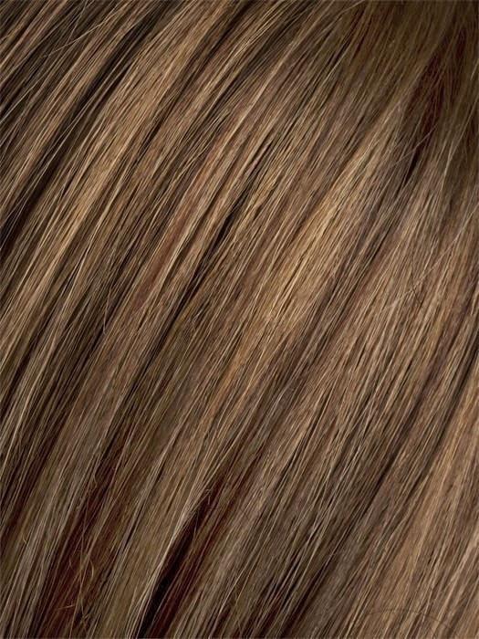 Charisma by Ellen Wille |  Lace Front Wig | CLOSEOUT