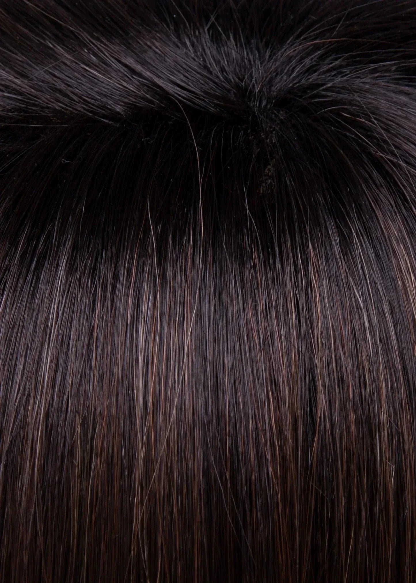 Donna | Synthetic Lace Front Wig (Mono Top)