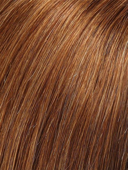 Cara | Remy Human Hair Wig (Hand-Tied)