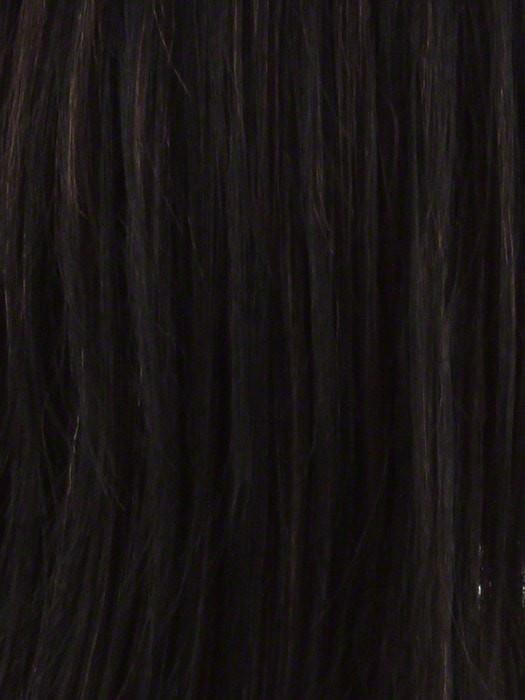 Chilli | Synthetic Lace Front Wig (Basic Cap)