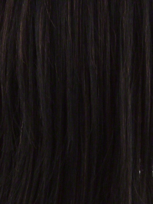 Chilli | Synthetic Lace Front Wig (Basic Cap)