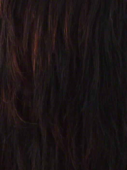 Joleen | Synthetic Wig (Basic Cap)