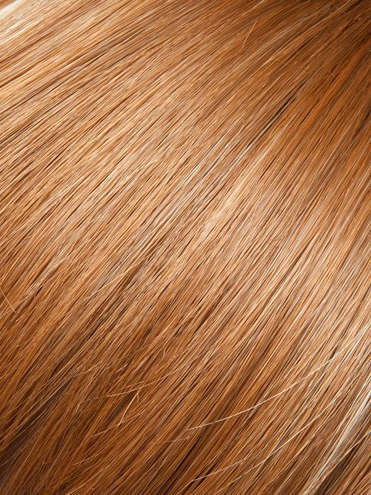 Curled Bob by Sherri Shepherd | CLEARANCE