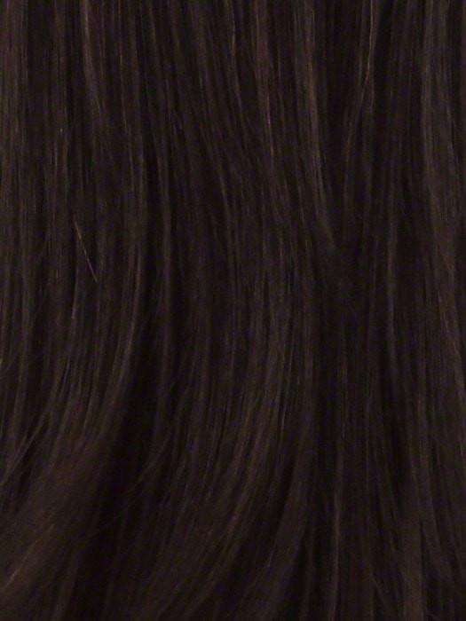 Joleen | Synthetic Wig (Basic Cap)