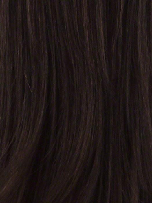 Eden by Vivica Fox | Long African American Wig | CLOSEOUT