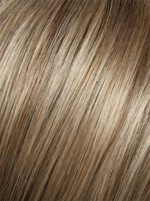 Commitment | Synthetic Wig (Basic Cap)