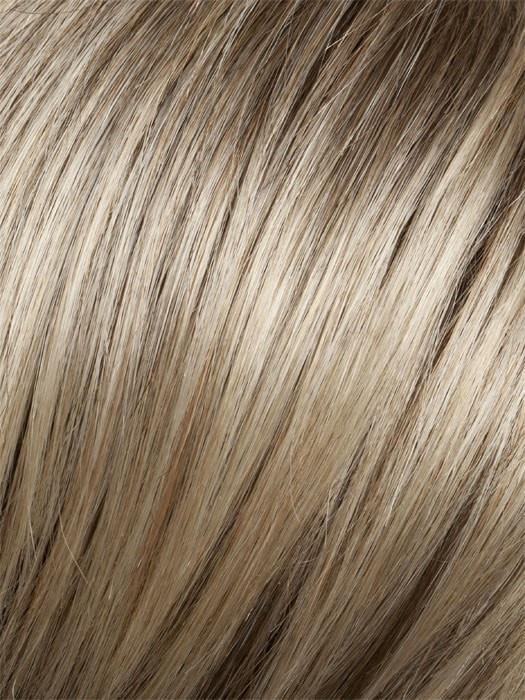 Commitment | Synthetic Wig (Basic Cap)