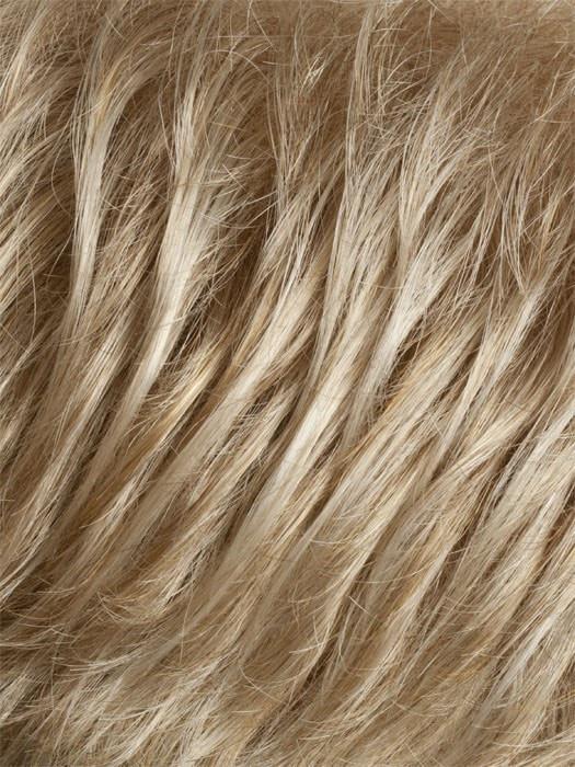 Commitment | Synthetic Wig (Basic Cap)