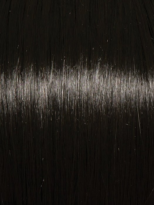 Keep It Classy | Synthetic Lace Front Wig (Basic)