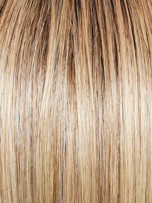 Keep It Classy | Synthetic Lace Front Wig (Basic)