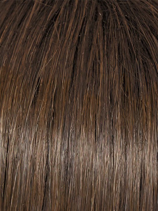 Keep It Classy | Synthetic Lace Front Wig (Basic)