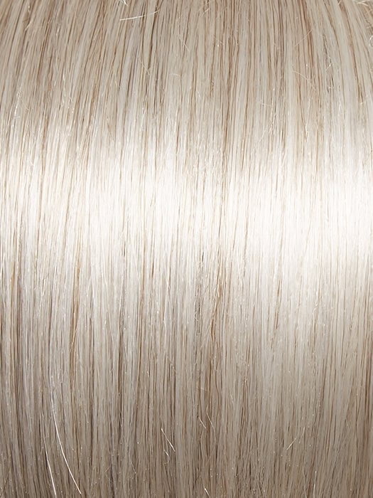 Keep It Classy | Synthetic Lace Front Wig (Basic)