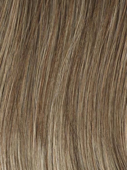 Cameo Cut | Synthetic Wig (Mono Crown) | CLOSEOUT