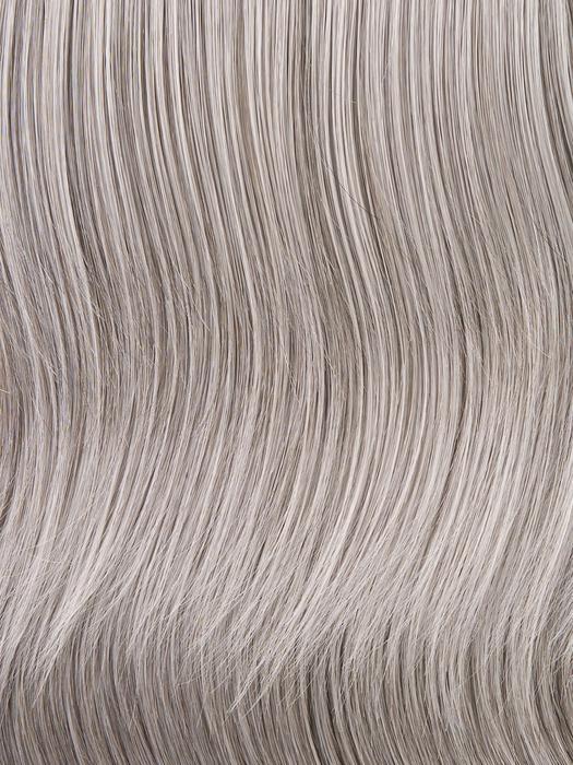 Commitment Large | Synthetic Wig (Basic Cap)