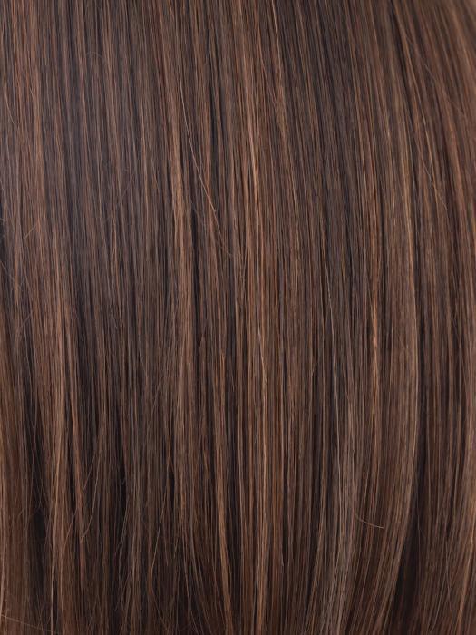 Cheyenne | Synthetic Lace Front Wig | CLOSEOUT