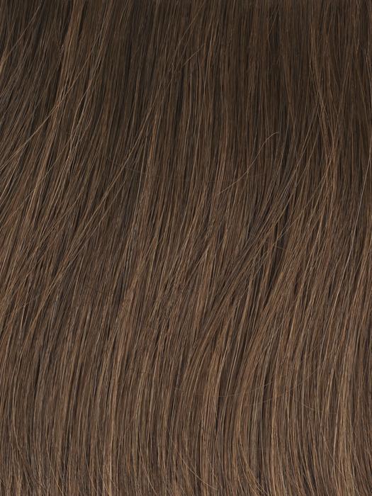 Contempo Cut by Gabor | Synthetic Lace Front Wig | CLOSEOUT