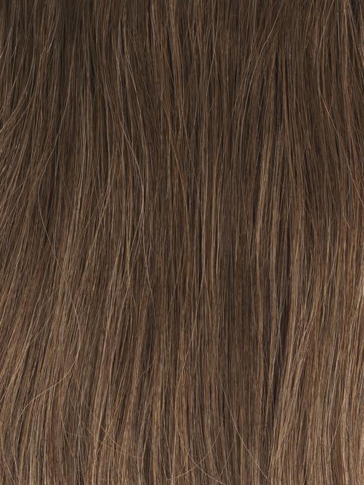 Contempo Cut by Gabor | Synthetic Lace Front Wig | CLOSEOUT