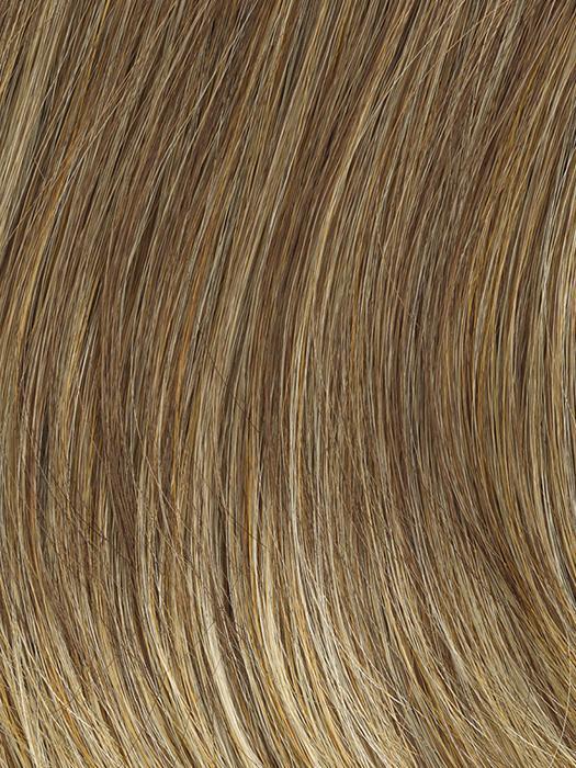 Contempo Cut by Gabor | Synthetic Lace Front Wig | CLOSEOUT
