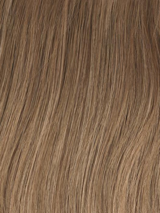 Contempo Cut by Gabor | Synthetic Lace Front Wig | CLOSEOUT