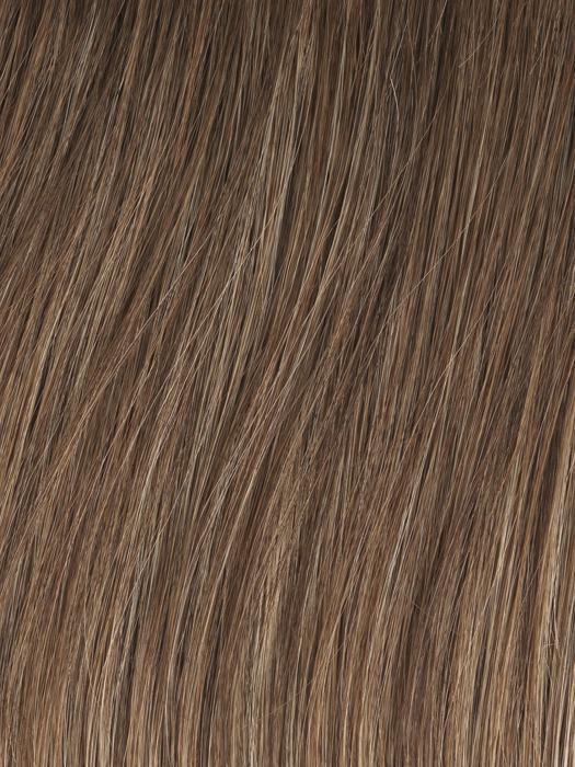 Contempo Cut by Gabor | Synthetic Lace Front Wig | CLOSEOUT