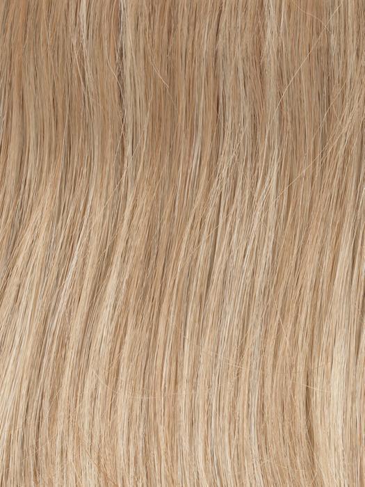 Cameo Cut | Synthetic Wig (Mono Crown) | CLOSEOUT