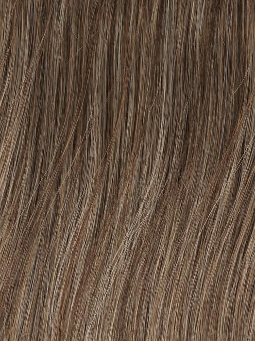Contempo Cut by Gabor | Synthetic Lace Front Wig | CLOSEOUT