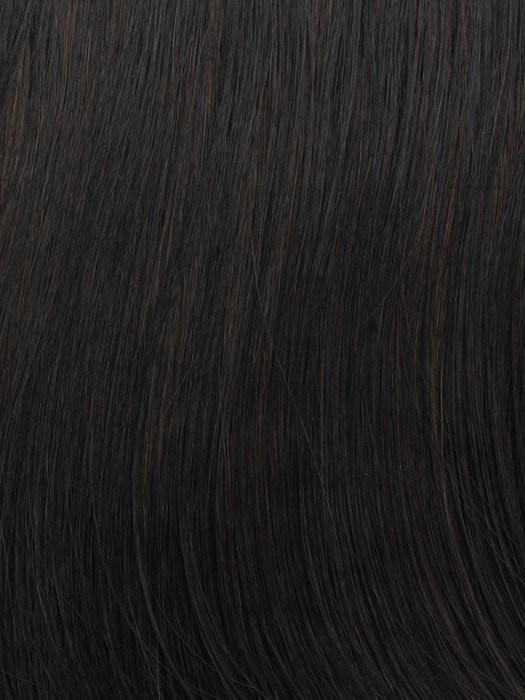 Cameo Cut | Synthetic Wig (Mono Crown) | CLOSEOUT