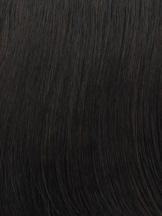 Contempo Cut by Gabor | Synthetic Lace Front Wig | CLOSEOUT