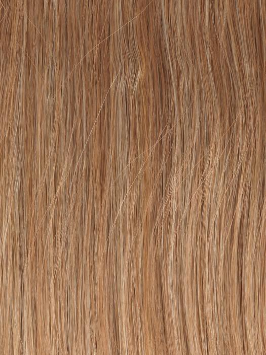 Contempo Cut by Gabor | Synthetic Lace Front Wig | CLOSEOUT