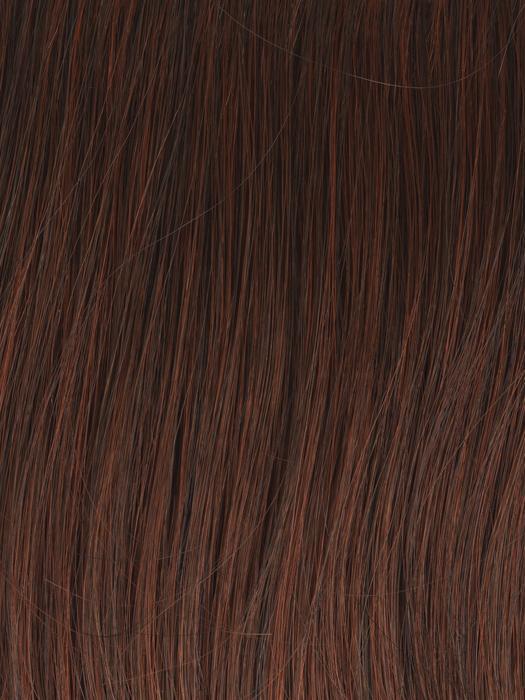 Contempo Cut by Gabor | Synthetic Lace Front Wig | CLOSEOUT