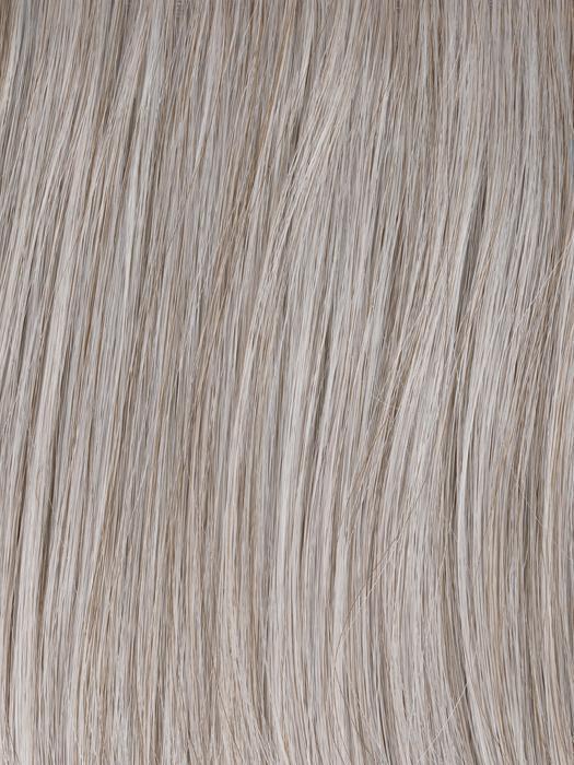 Contempo Cut by Gabor | Synthetic Lace Front Wig | CLOSEOUT