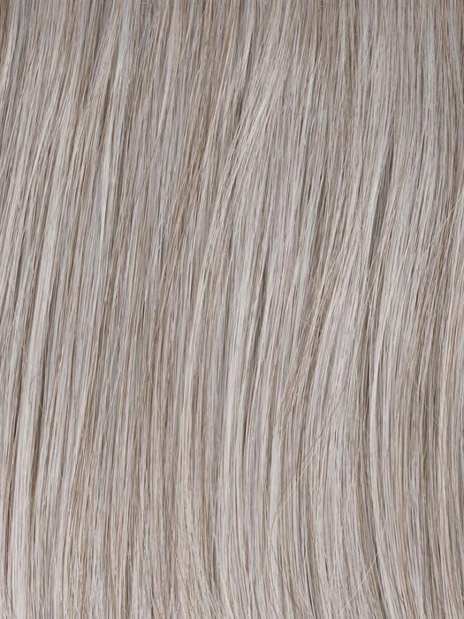Cameo Cut | Synthetic Wig (Mono Crown) | CLOSEOUT