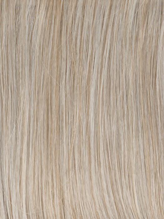 Chic Shot | Synthetic Lace Front Wig (Hand-Tied Top) | CLOSEOUT